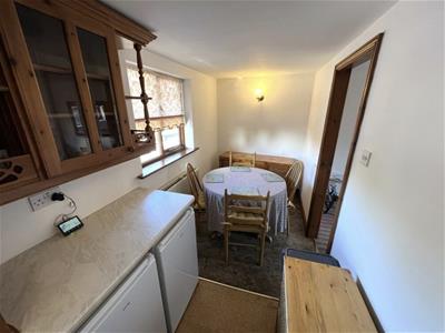 Picture 27